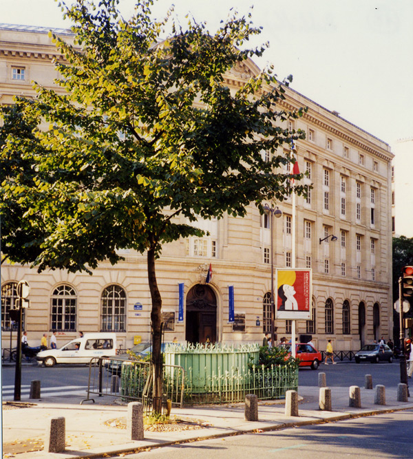 visu-centre-andre-malraux 2