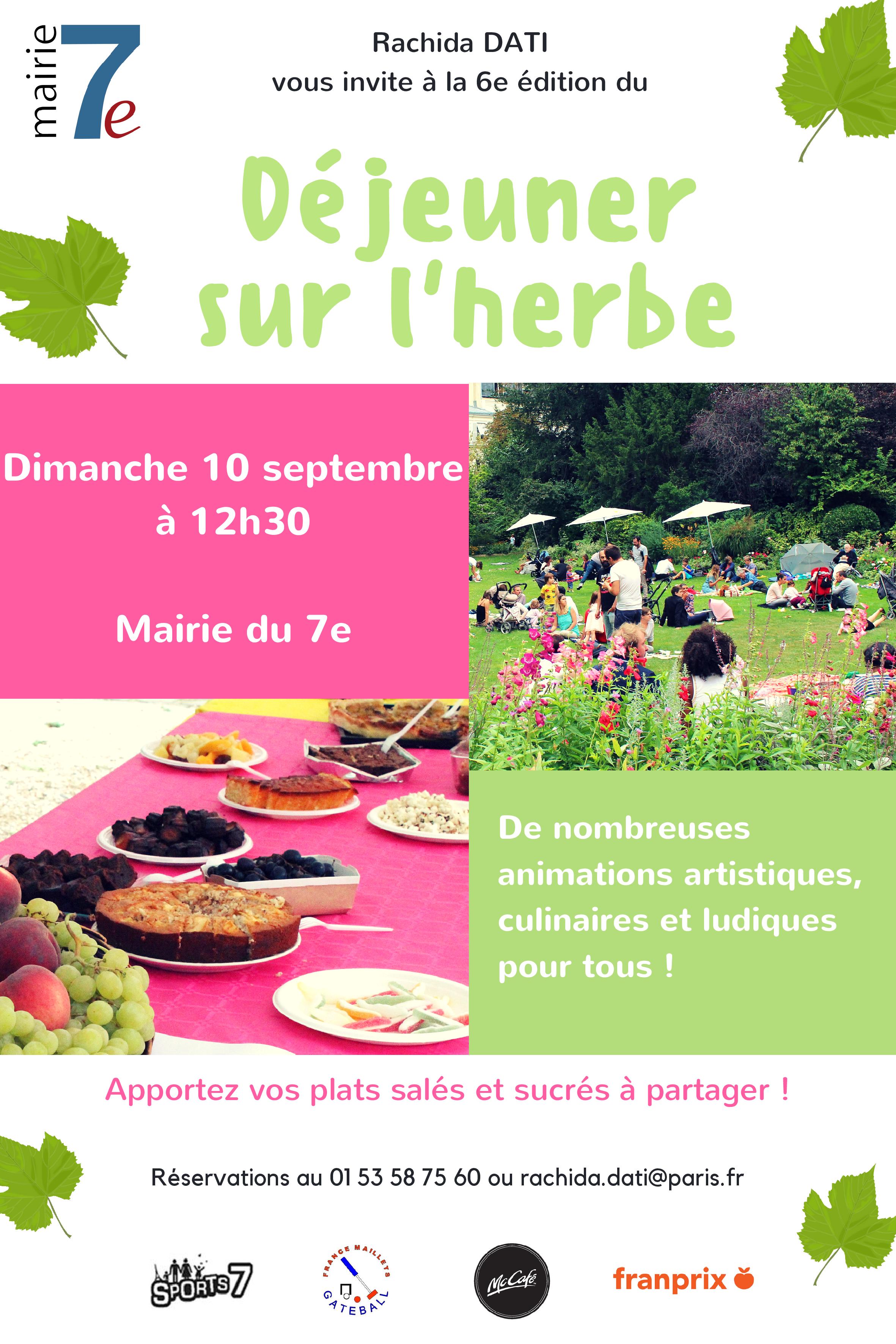 Affiche déjeuner sur l herbe 2017-page-001.jpg
