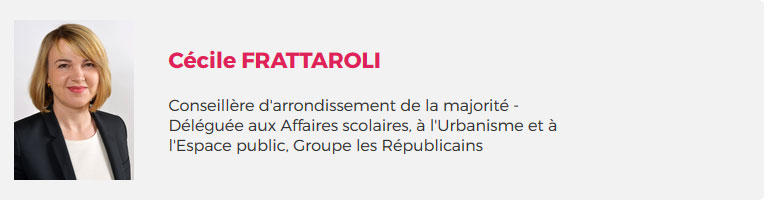 Cécile-FRATTAROLI-fiche.jpg Cécile-FRATTAROLI-fiche
