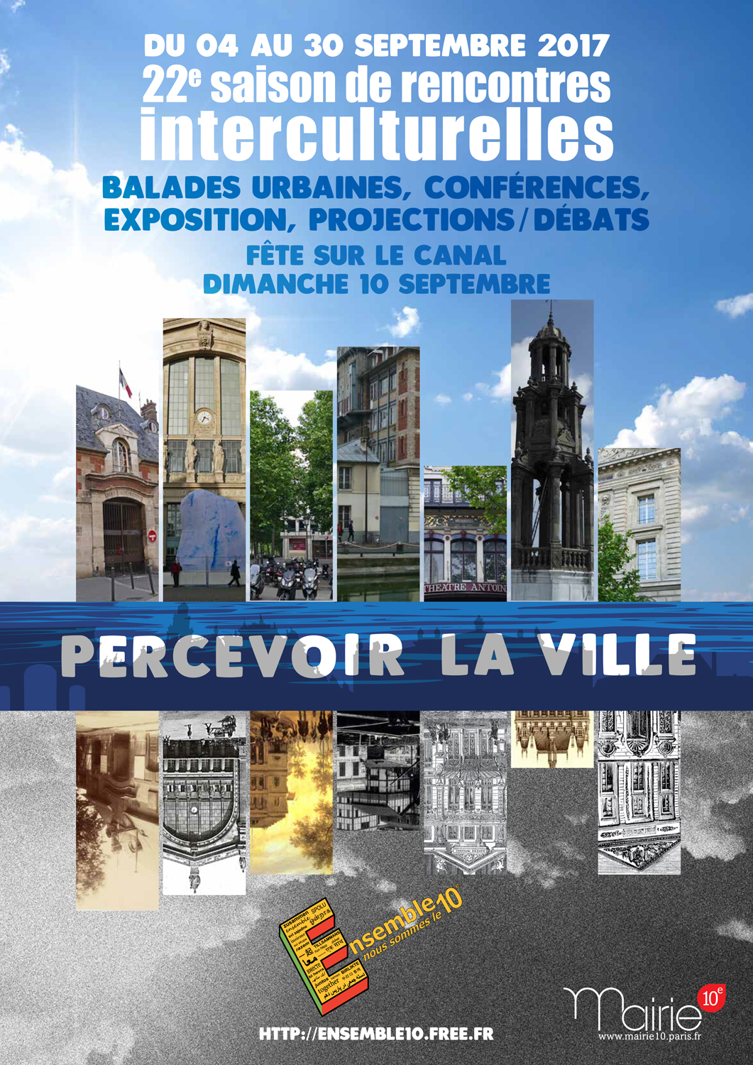 Ensemble10-2017_AFFICHE_web.jpg