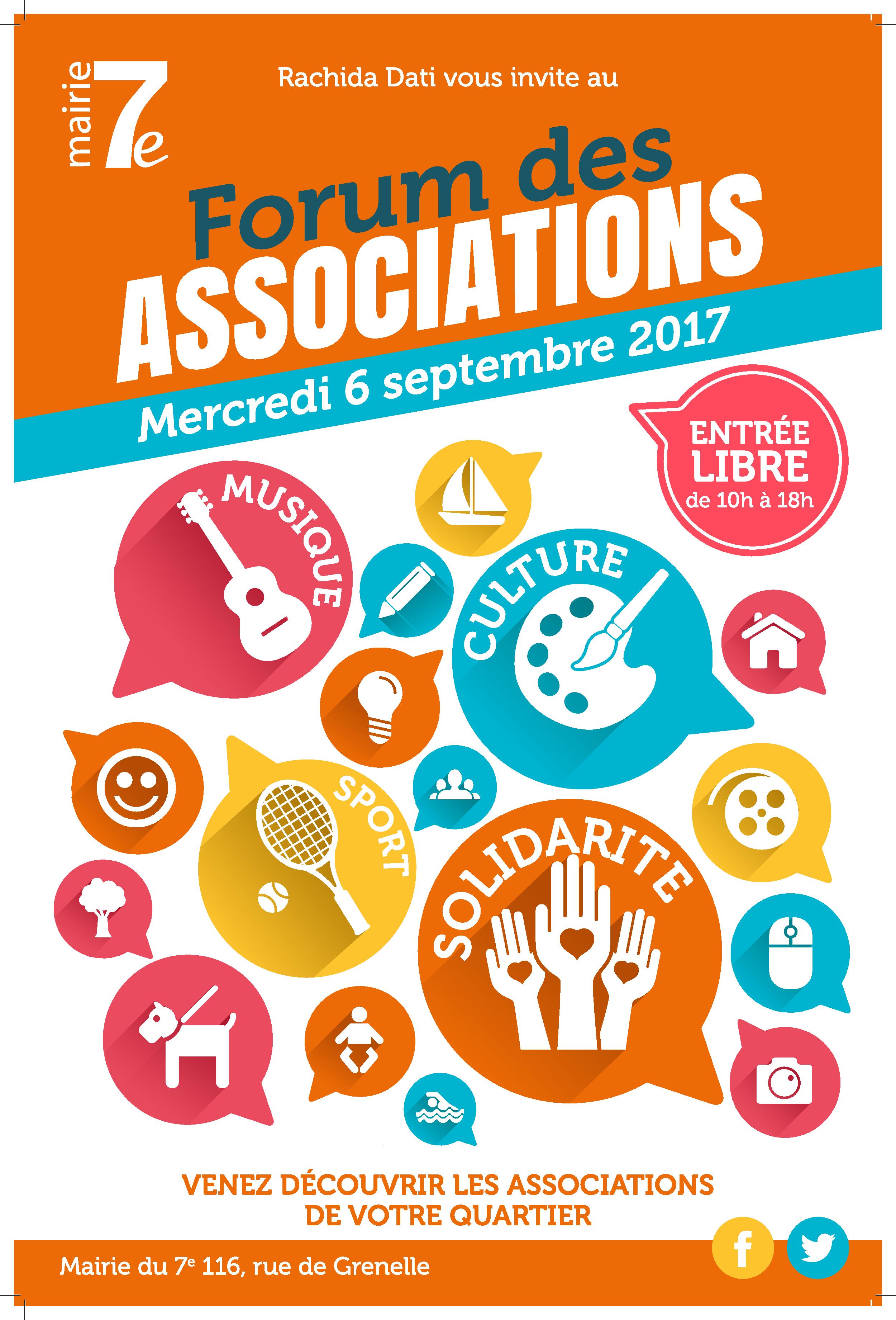 FORUM DES ASSOCIATIONS_affiche-page-001.jpg
