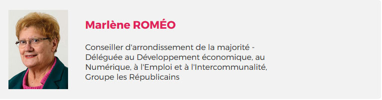 Marlene-Romeo-fiche.jpg Marlene-Romeo-fiche