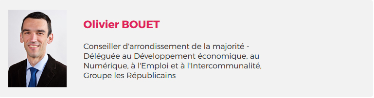 Olivier-BOUET-fiche.jpg Olivier-BOUET-fiche