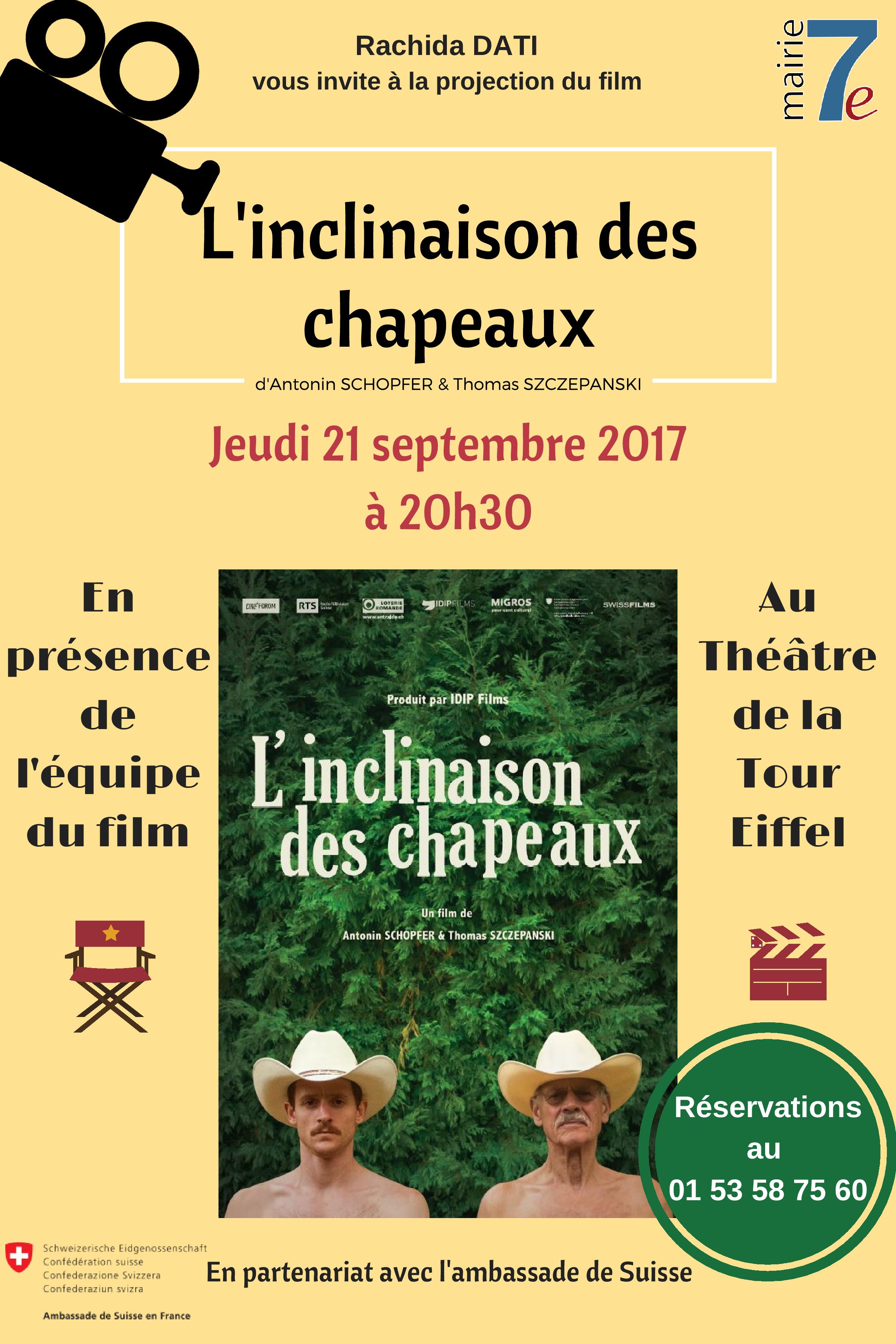 Projection suisse 2017 - sans traits-page-001.jpg