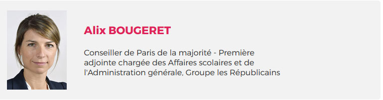 alix-bougeret-fiche.jpg alix bougeret fiche