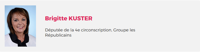 brigitte-kuster-fiche.jpg brigitte-kuster-fiche