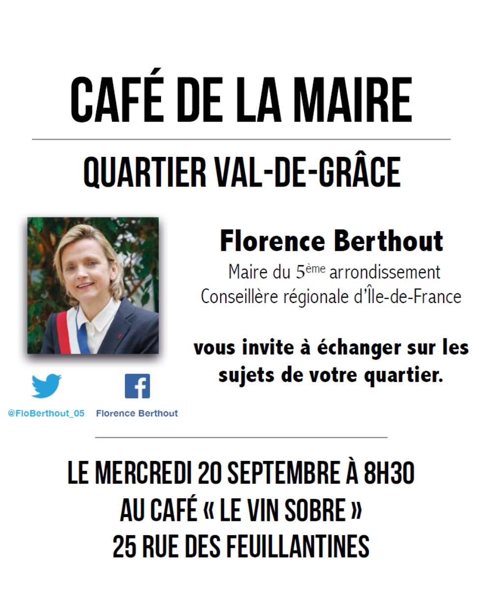 café de la maire 20 septembre 2017.png