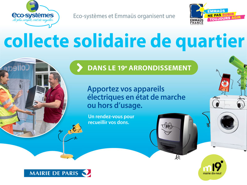 800X600 collecte-solidaire