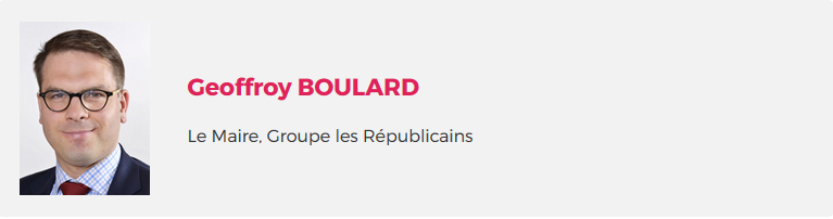 geoffroy-boulard-fiche.jpg Geoffroy BOULARD Fiche