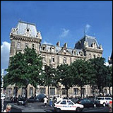 visu préfecture de paris.jpg