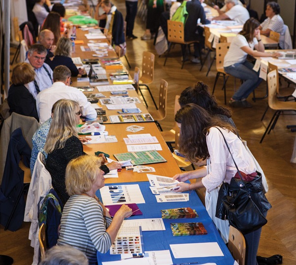 visu-forum-associations