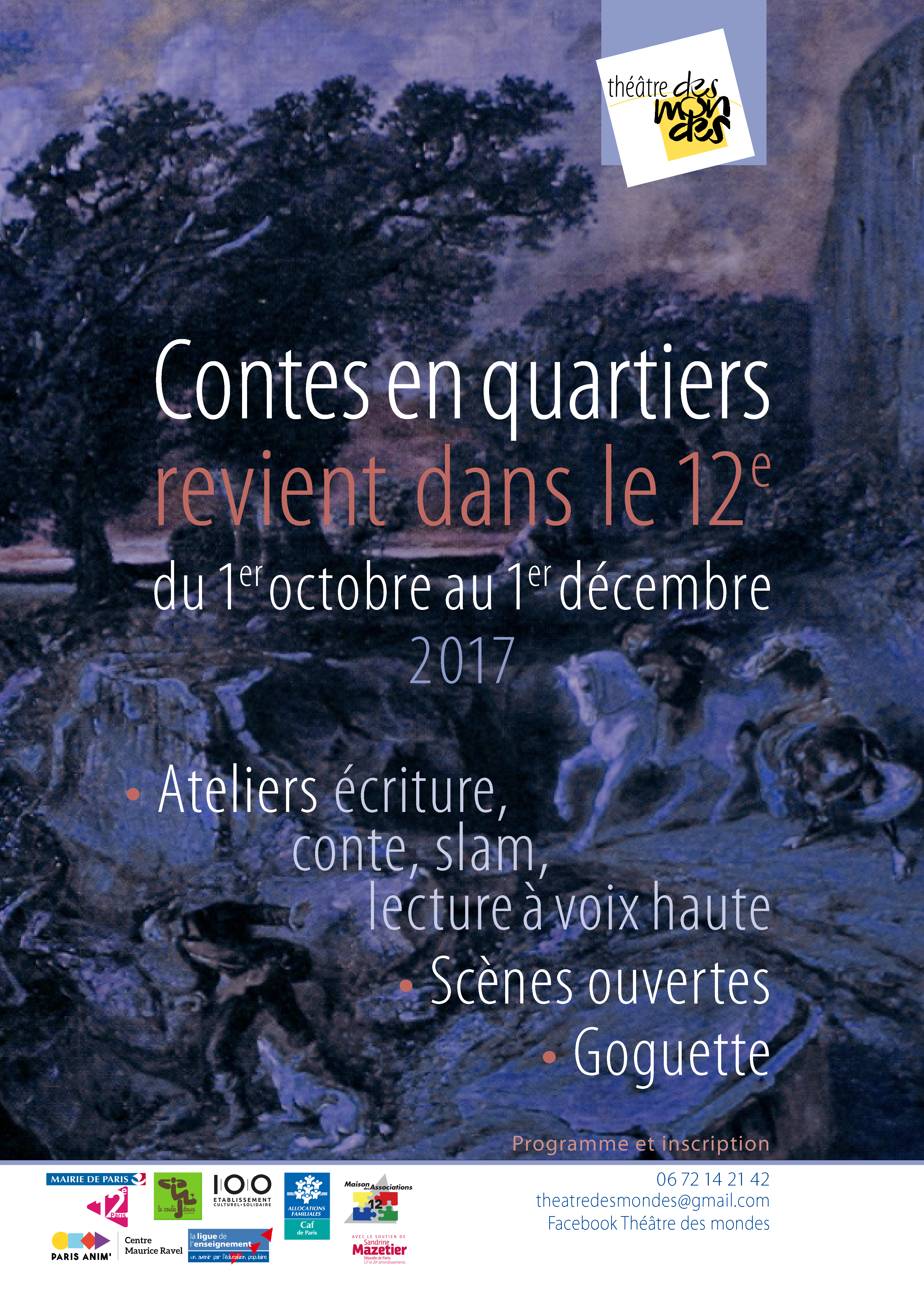 20170914-contes-quartier-affiche.png