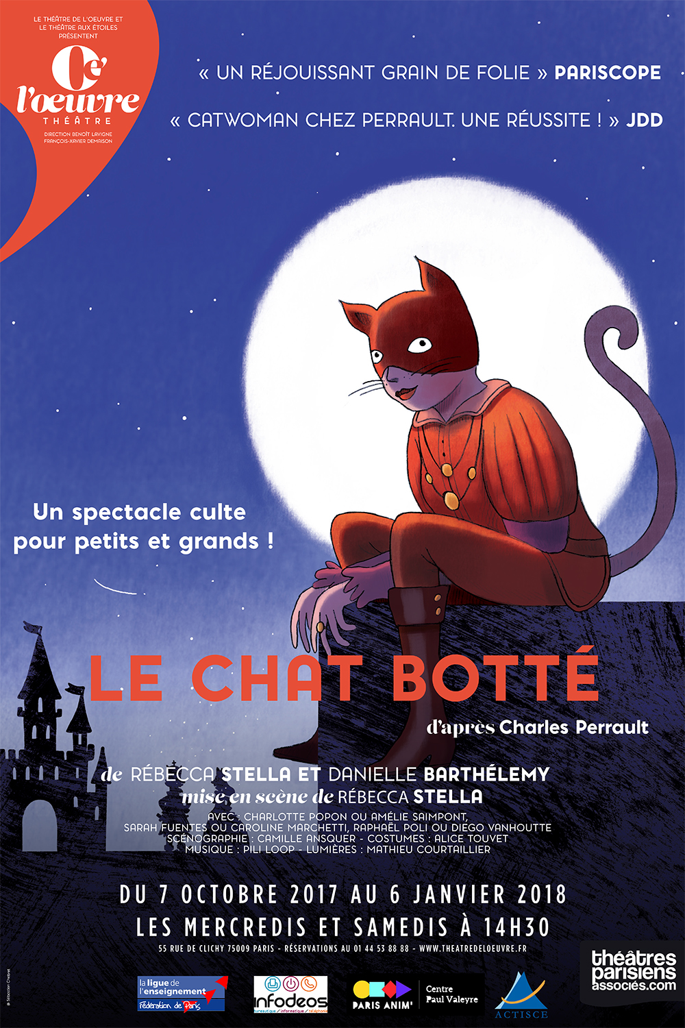 40X60 CHAT BOTTÉ.jpg