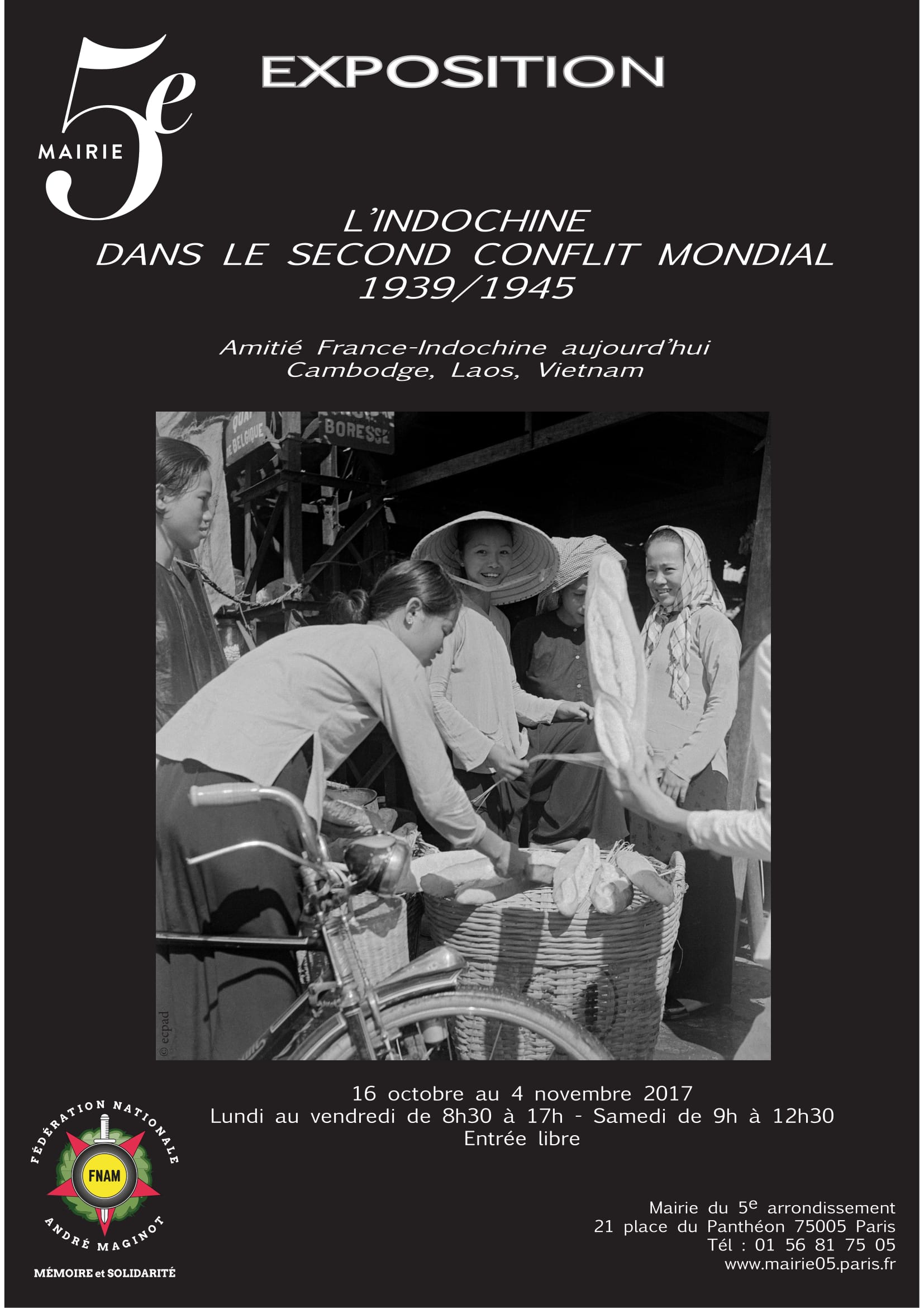 AFFICHE DERNIER MODELE 19 09 Indochine-1.jpg