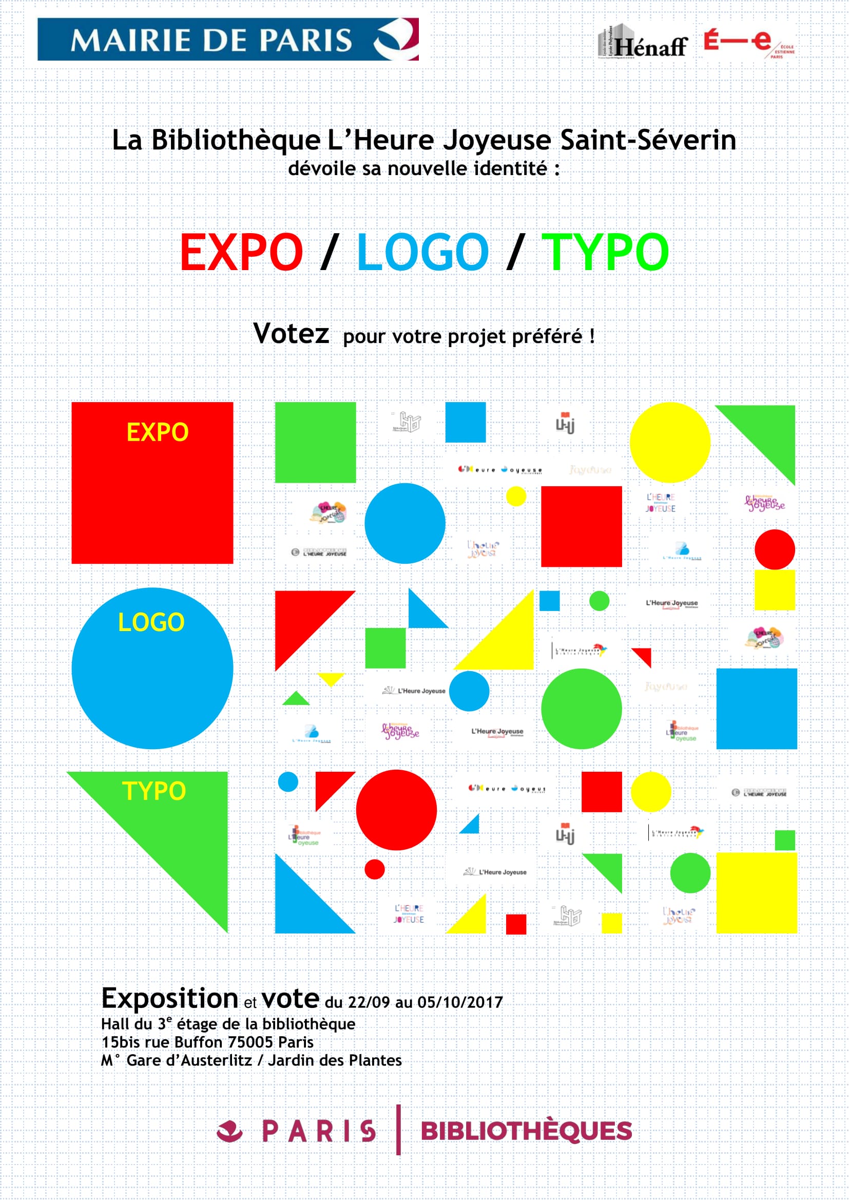 Affiche expo logo 1-1.jpg