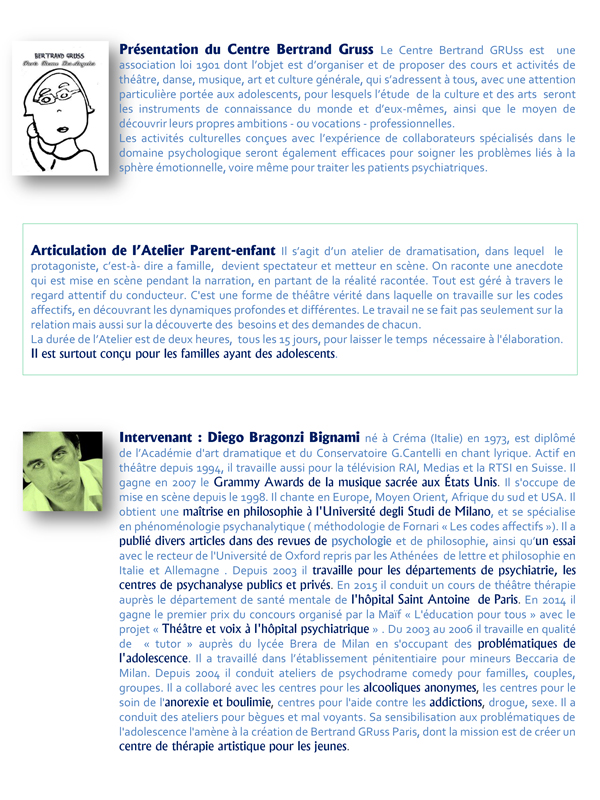 Atelier-parent-enfant.jpg