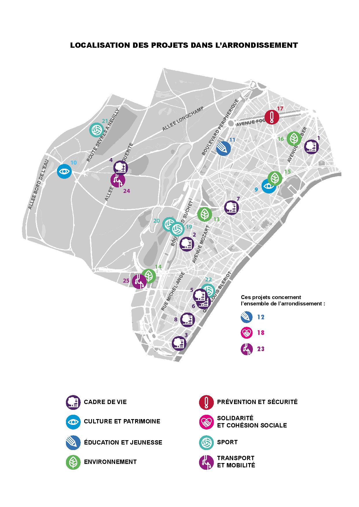 BP 2017 Carto projets MA16-page-001.jpg