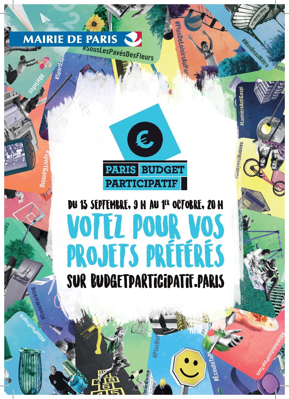 BP17 FLYER-page-001.jpg