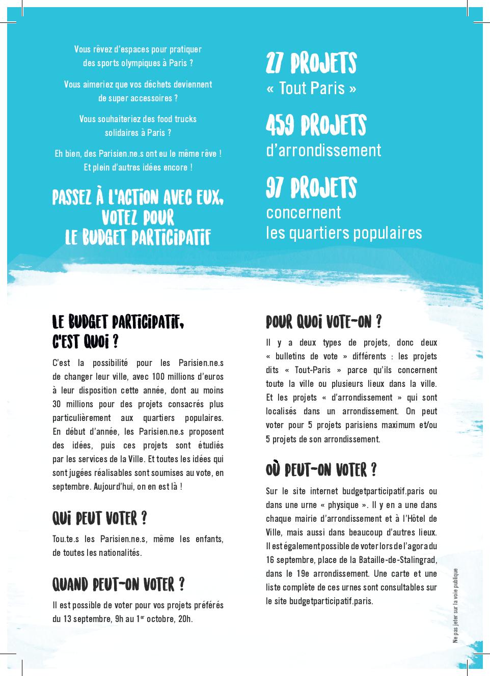 BP17 FLYER-page-002.jpg