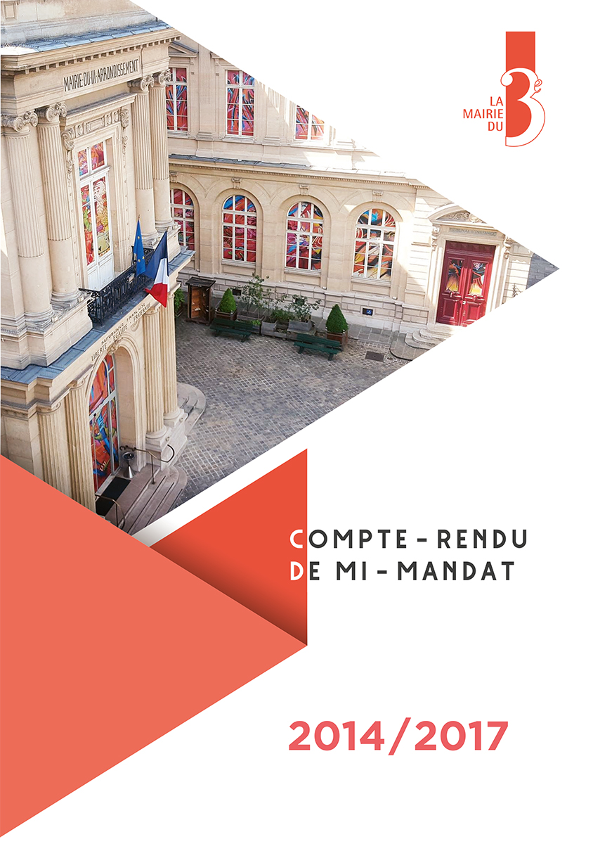 COMPTE RENDU DE MI MANDAT-1.jpg