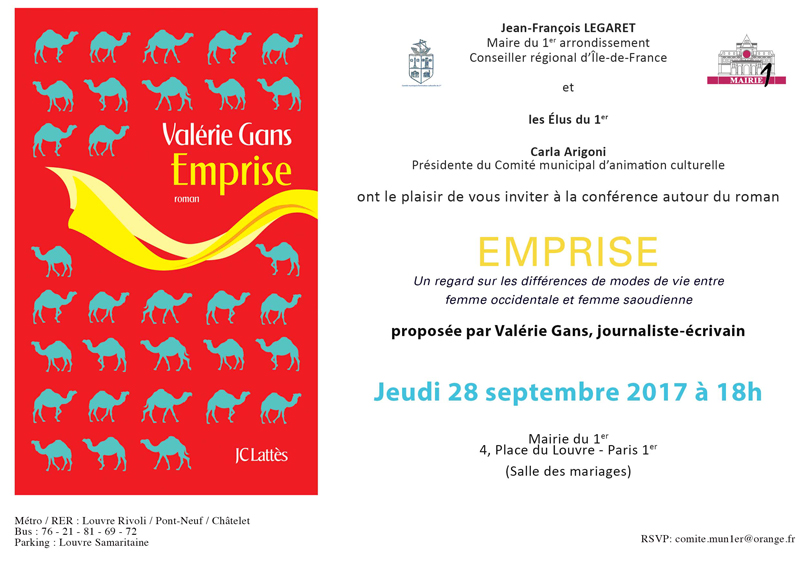 Conférence-Valerie-Gans.jpg