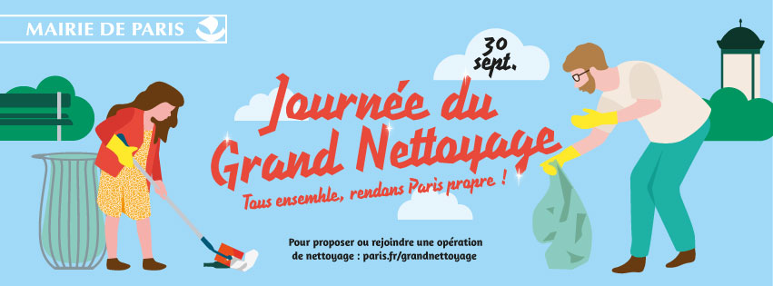 Cover-Facebook.jpg