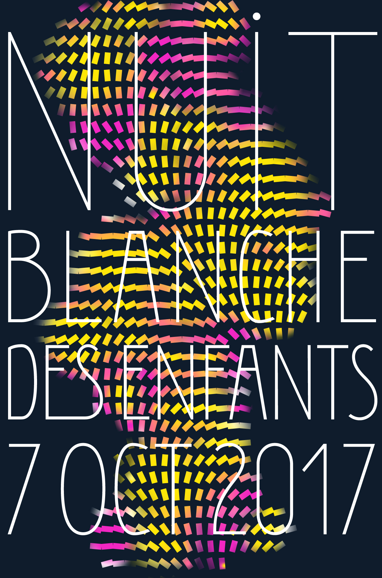 Depliant2volets-NB2017-1.jpg (Alban Gervais)