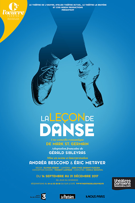 Leçn de Danse_moinslourd.jpg