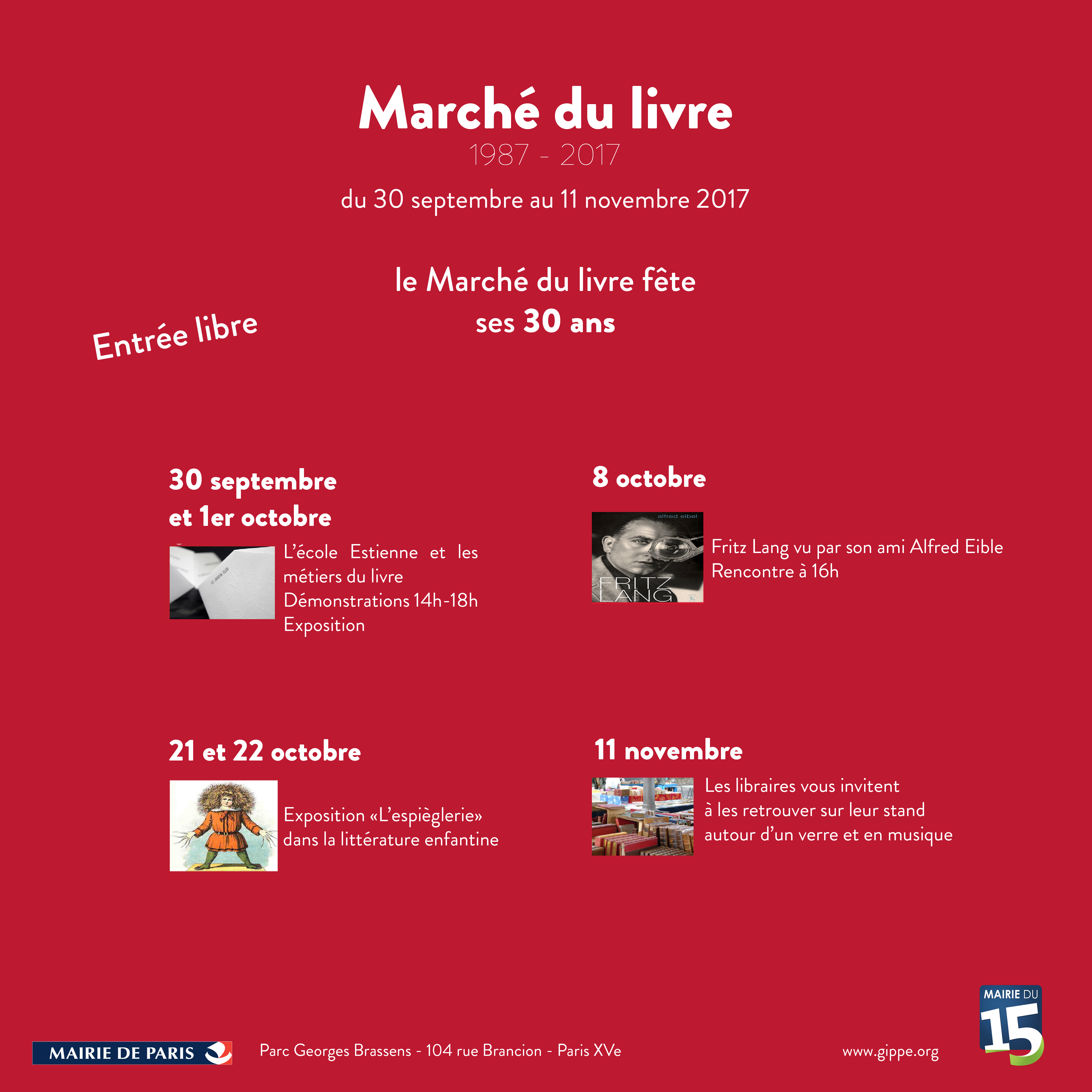 Marché du livre IMAGE DOC.jpg