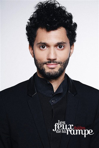 TONY-SAINT-LAURENT.jpg