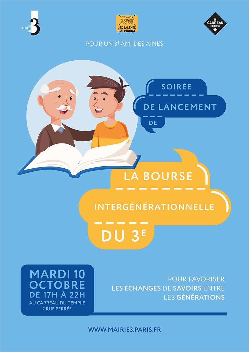 affiche les talents d'alphonse.jpg