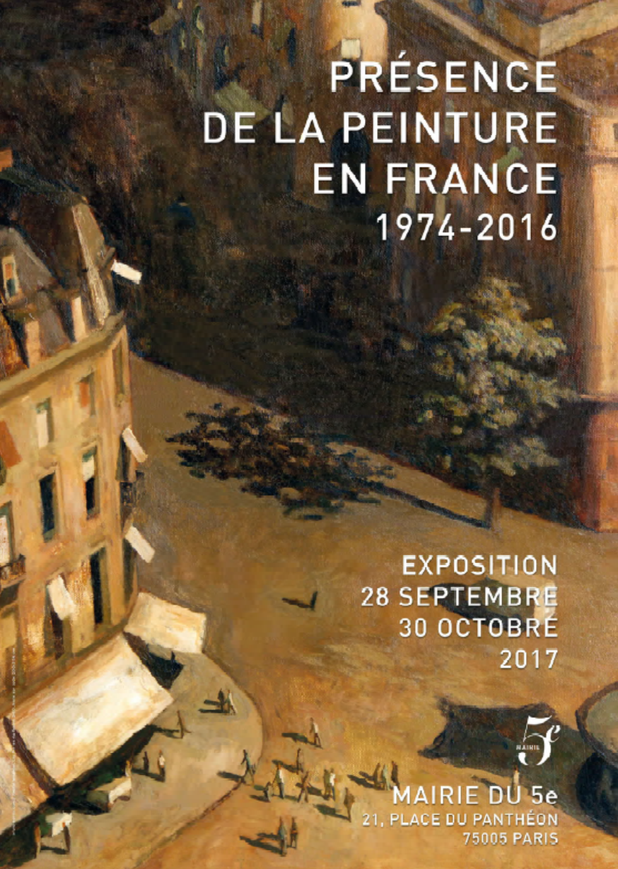 affiche présence peinture.png