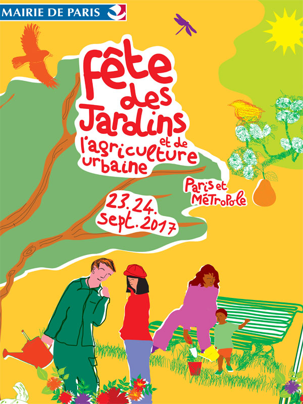 fete des jardins 2017 600 800