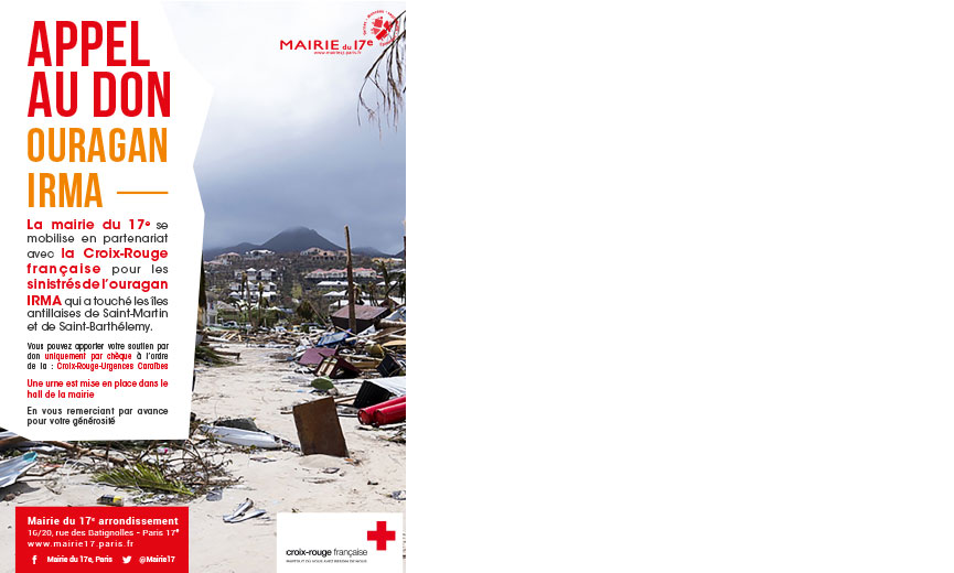 affiche-OURAGAN-IRMA.jpg affiche-OURAGAN-IRMA