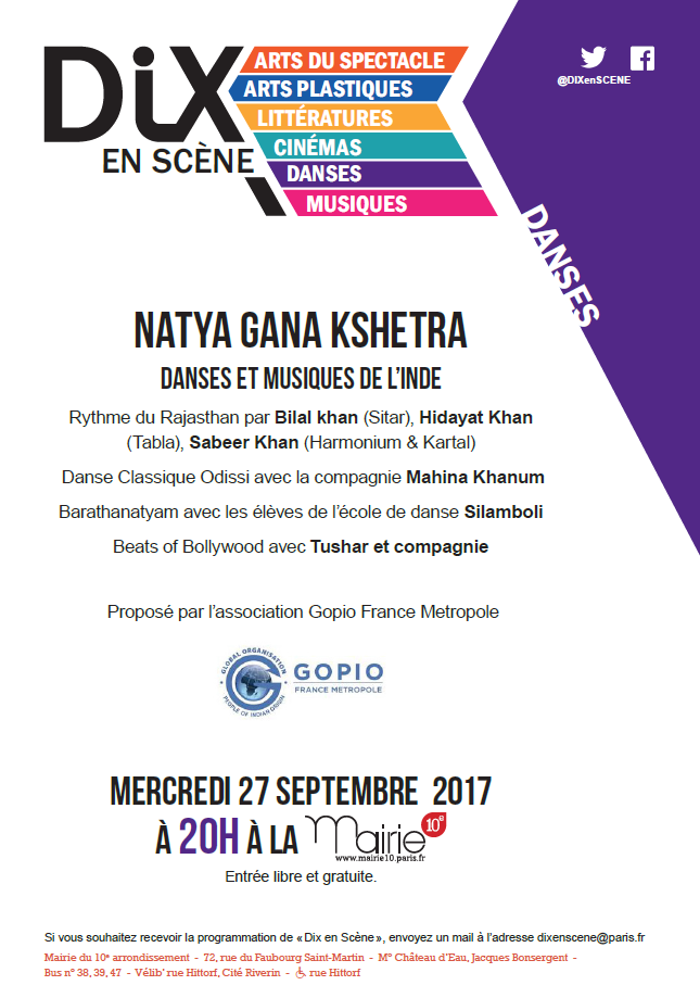 dix en scène septembre.png