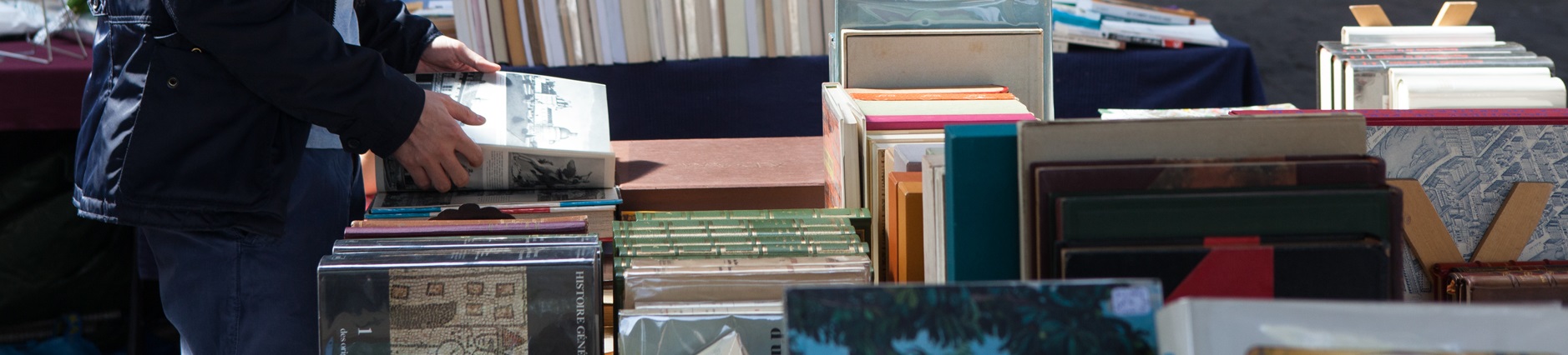 header marché du livre 30 ans test 1.jpg