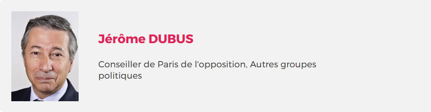 jerome-dubus-fiche.jpg