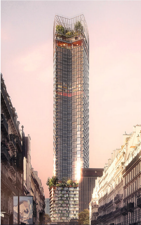 la nouvelle tour montparnasse EITMM O9-17.png