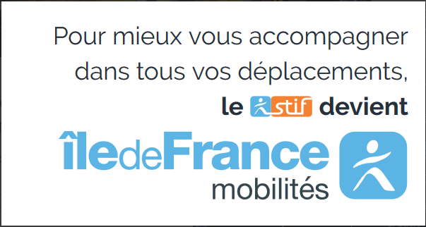 le stif devient ile de france mobilités.png