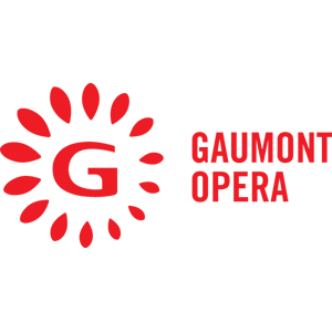 logo-gaumont_isa_Vdef.jpg
