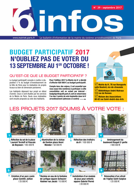 visu-6e-infos-39