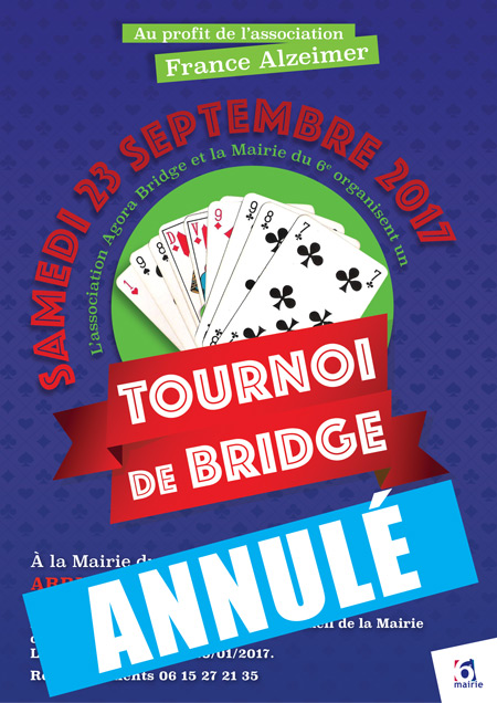 visu-bridge-annulé