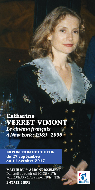 visu-catherine-verret-vimont