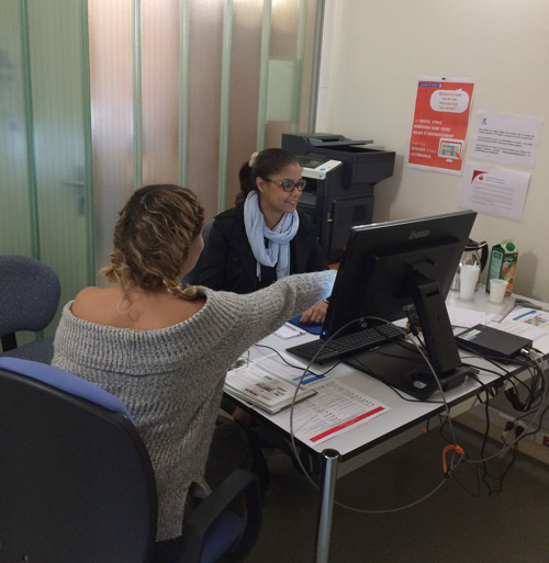 visu-facilitation-numerique
