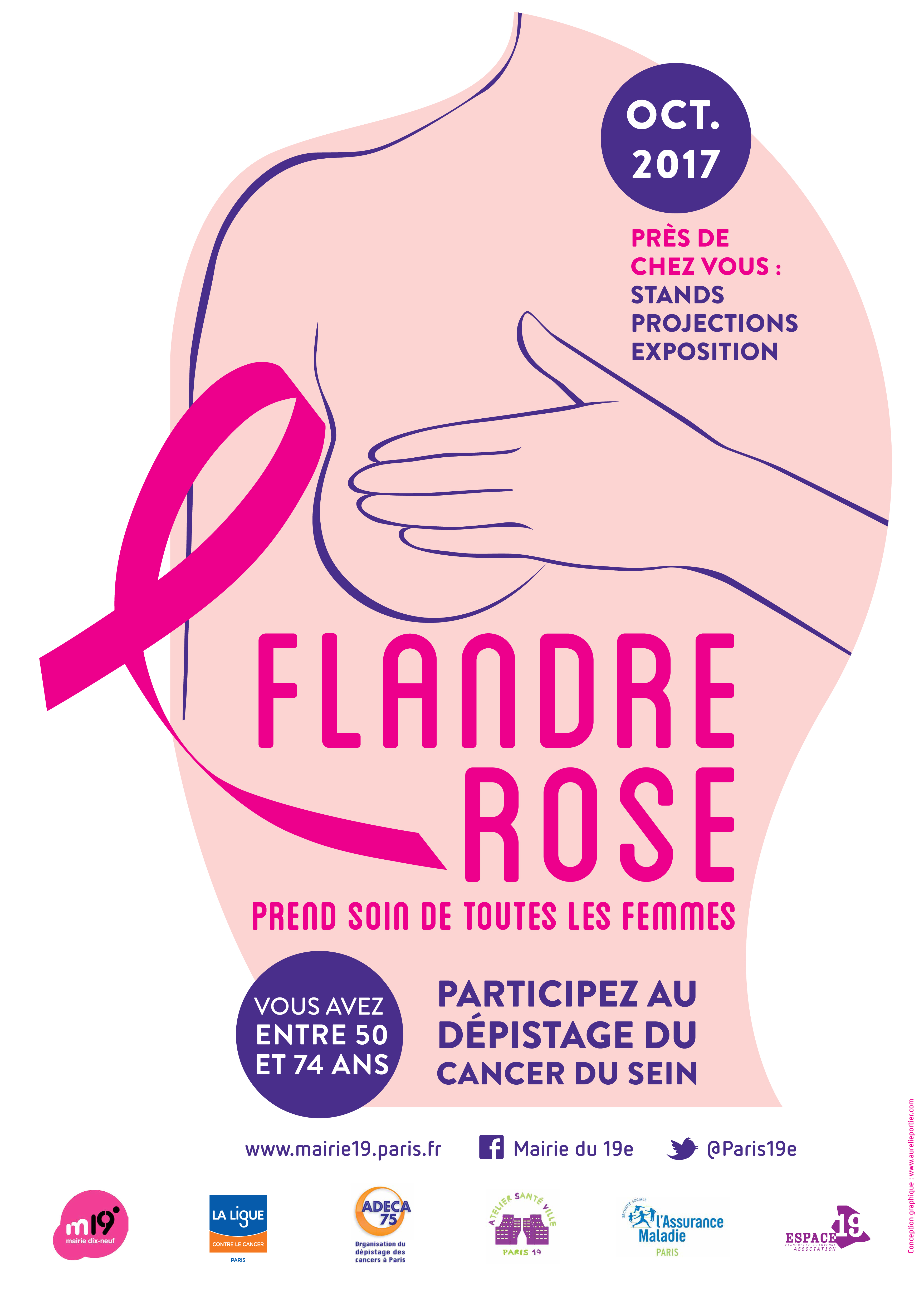 Affiche-FlandreRose-2017.jpg