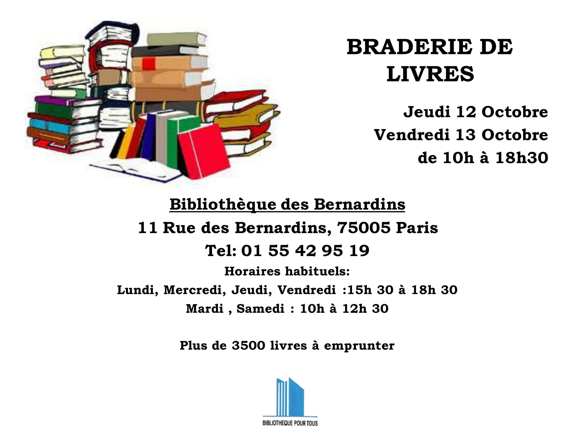 BRADERIE DE LIVRES affiche-1.jpg
