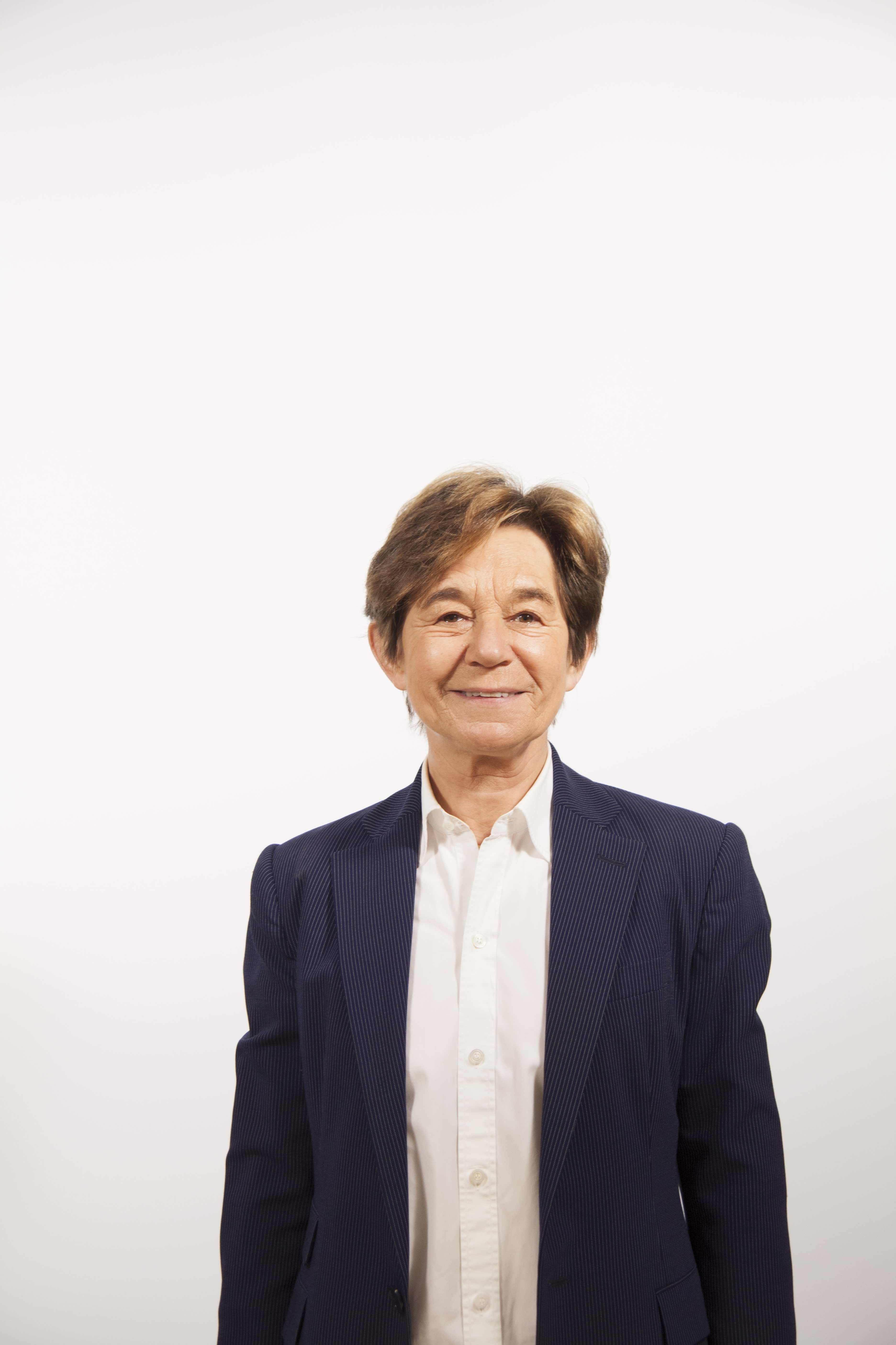 Elisabeth de FRESQUET - 2014.jpeg