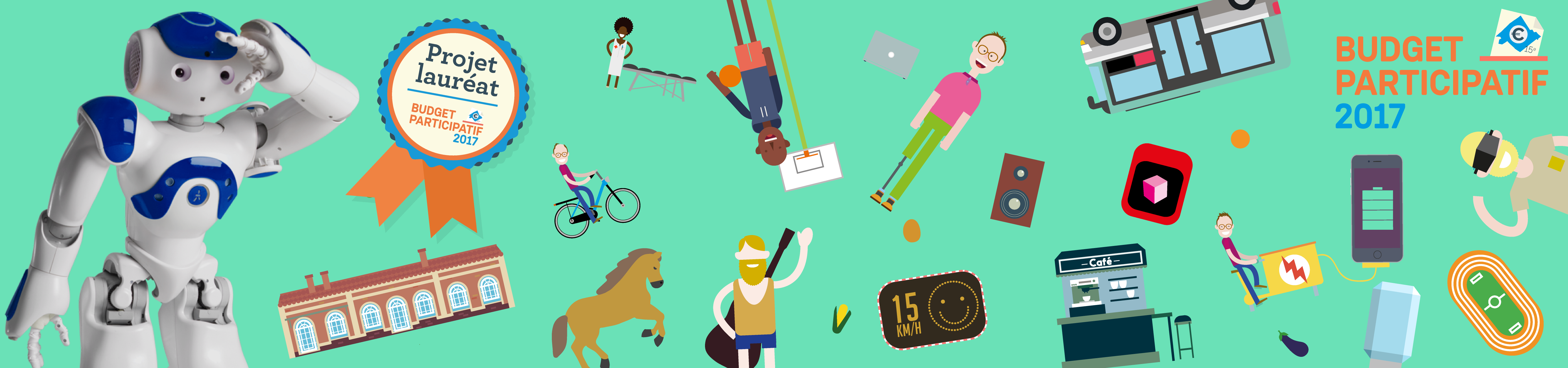 Header bp resultat@4x.png