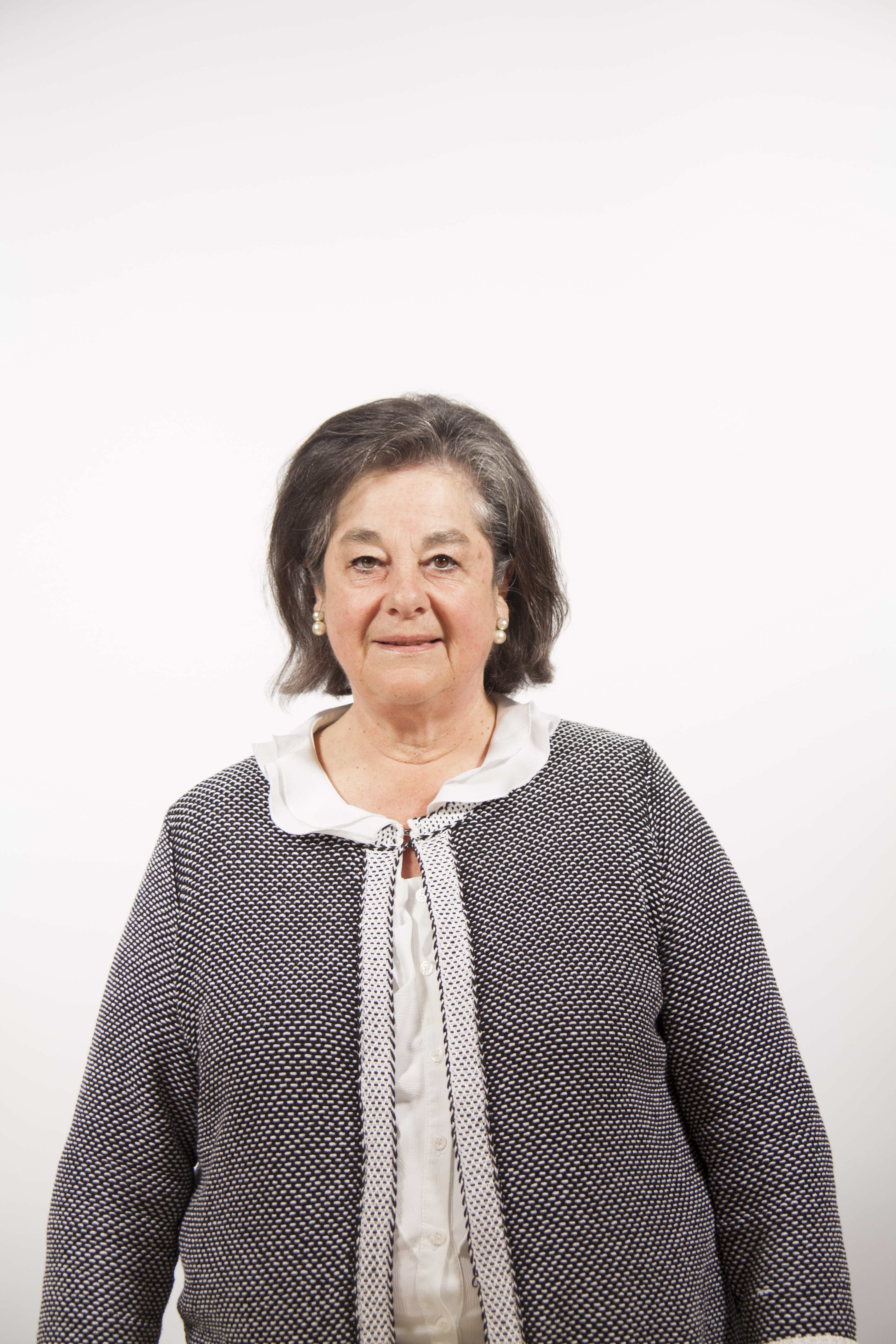 Sylvie CEYRAC- 2014.jpeg