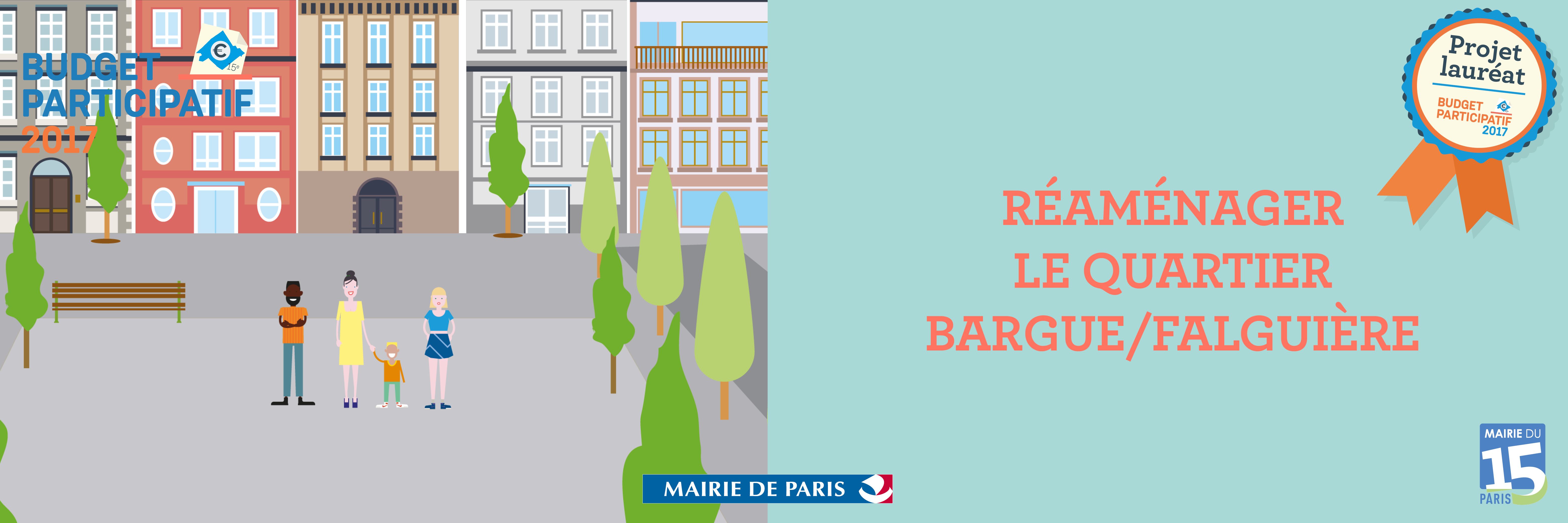WEB - remerciements 2017 bargue.jpg